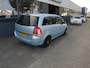 Opel Zafira 1.8 111 Y. ED.