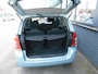 Opel Zafira 1.8 111 Y. ED.