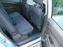 Opel Zafira 1.8 111 Y. ED.