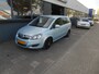 Opel Zafira 1.8 111 Y. ED.