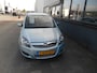 Opel Zafira 1.8 111 Y. ED.