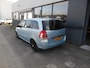 Opel Zafira 1.8 111 Y. ED.