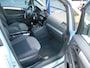Opel Zafira 1.8 111 Y. ED.