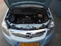 Opel Zafira 1.8 111 Y. ED.