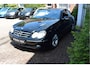 Mercedes-Benz CLK Coupé 200 K. Avantgarde 1e EIGENAAR,GEHEEL DEALER ONDERHOUDEN!