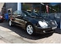 Mercedes-Benz CLK Coupé 200 K. Avantgarde 1e EIGENAAR,GEHEEL DEALER ONDERHOUDEN!