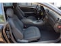 Mercedes-Benz CLK Coupé 200 K. Avantgarde 1e EIGENAAR,GEHEEL DEALER ONDERHOUDEN!