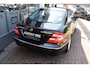 Mercedes-Benz CLK Coupé 200 K. Avantgarde 1e EIGENAAR,GEHEEL DEALER ONDERHOUDEN!