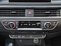 Audi S5 Coupé 3.0 TFSI quattro Pro Line Plus /Apple Carplay/Panodak/B&O/Super Sport Stoelen/Rood Leder/Carbon Afw/3-zone Clima Control/(MET GARANTIE*)
