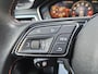Audi S5 Coupé 3.0 TFSI quattro Pro Line Plus /Apple Carplay/Panodak/B&O/Super Sport Stoelen/Rood Leder/Carbon Afw/3-zone Clima Control/(MET GARANTIE*)