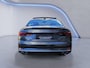 Audi S5 Coupé 3.0 TFSI quattro Pro Line Plus /Apple Carplay/Panodak/B&O/Super Sport Stoelen/Rood Leder/Carbon Afw/3-zone Clima Control/(MET GARANTIE*)