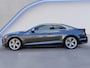 Audi S5 Coupé 3.0 TFSI quattro Pro Line Plus /Apple Carplay/Panodak/B&O/Super Sport Stoelen/Rood Leder/Carbon Afw/3-zone Clima Control/(MET GARANTIE*)