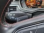 Audi S5 Coupé 3.0 TFSI quattro Pro Line Plus /Apple Carplay/Panodak/B&O/Super Sport Stoelen/Rood Leder/Carbon Afw/3-zone Clima Control/(MET GARANTIE*)