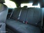 DS 3 1.2 PureTech Café Racer AUTOMAAT