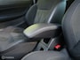 DS 3 1.2 PureTech Café Racer AUTOMAAT