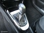 DS 3 1.2 PureTech Café Racer AUTOMAAT