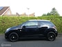 DS 3 1.2 PureTech Café Racer AUTOMAAT