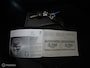 DS 3 1.2 PureTech Café Racer AUTOMAAT