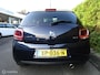 DS 3 1.2 PureTech Café Racer AUTOMAAT
