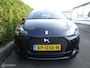 DS 3 1.2 PureTech Café Racer AUTOMAAT