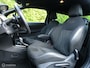 DS 3 1.2 PureTech Café Racer AUTOMAAT