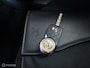 DS 3 1.2 PureTech Café Racer AUTOMAAT