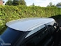DS 3 1.2 PureTech Café Racer AUTOMAAT