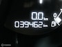 DS 3 1.2 PureTech Café Racer AUTOMAAT