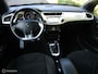 DS 3 1.2 PureTech Café Racer AUTOMAAT