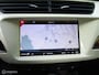 DS 3 1.2 PureTech Café Racer AUTOMAAT