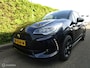 DS 3 1.2 PureTech Café Racer AUTOMAAT