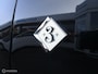 DS 3 1.2 PureTech Café Racer AUTOMAAT