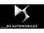 DS 3 1.2 PureTech Café Racer AUTOMAAT