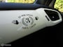 DS 3 1.2 PureTech Café Racer AUTOMAAT