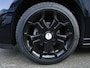 DS 3 1.2 PureTech Café Racer AUTOMAAT