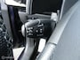 DS 3 1.2 PureTech Café Racer AUTOMAAT