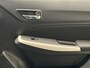 Suzuki Swift 1.2 COMFORT SMART HYBRID APPLE CARPLAY/ANDROID AUTO AIRCO BLUETOOTH TELEFOON  ZEER MOOI !! 3010 DEMO