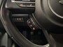 Suzuki Swift 1.2 COMFORT SMART HYBRID APPLE CARPLAY/ANDROID AUTO AIRCO BLUETOOTH TELEFOON  ZEER MOOI !! 3010 DEMO