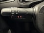 Suzuki Swift 1.2 COMFORT SMART HYBRID APPLE CARPLAY/ANDROID AUTO AIRCO BLUETOOTH TELEFOON  ZEER MOOI !! 3010 DEMO