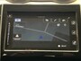 Suzuki Swift 1.2 COMFORT SMART HYBRID APPLE CARPLAY/ANDROID AUTO AIRCO BLUETOOTH TELEFOON  ZEER MOOI !! 3010 DEMO