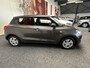 Suzuki Swift 1.2 COMFORT SMART HYBRID APPLE CARPLAY/ANDROID AUTO AIRCO BLUETOOTH TELEFOON  ZEER MOOI !! 3010 DEMO
