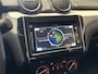 Suzuki Swift 1.2 COMFORT SMART HYBRID APPLE CARPLAY/ANDROID AUTO AIRCO BLUETOOTH TELEFOON ZEER MOOI !! 3010 DEK