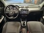 Suzuki Swift 1.2 COMFORT SMART HYBRID APPLE CARPLAY/ANDROID AUTO AIRCO BLUETOOTH TELEFOON ZEER MOOI !! 3010 DEK