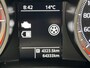 Suzuki Swift 1.2 COMFORT SMART HYBRID APPLE CARPLAY/ANDROID AUTO AIRCO BLUETOOTH TELEFOON  ZEER MOOI !! 3010 DEMO