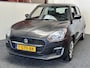 Suzuki Swift 1.2 COMFORT SMART HYBRID APPLE CARPLAY/ANDROID AUTO AIRCO BLUETOOTH TELEFOON  ZEER MOOI !! 3010 DEMO