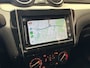Suzuki Swift 1.2 COMFORT SMART HYBRID APPLE CARPLAY/ANDROID AUTO AIRCO BLUETOOTH TELEFOON ZEER MOOI !! 3010 DEK