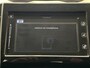Suzuki Swift 1.2 COMFORT SMART HYBRID APPLE CARPLAY/ANDROID AUTO AIRCO BLUETOOTH TELEFOON  ZEER MOOI !! 3010 DEMO
