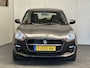 Suzuki Swift 1.2 COMFORT SMART HYBRID APPLE CARPLAY/ANDROID AUTO AIRCO BLUETOOTH TELEFOON ZEER MOOI !! 3010 DEK