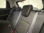 Suzuki Swift 1.2 COMFORT SMART HYBRID APPLE CARPLAY/ANDROID AUTO AIRCO BLUETOOTH TELEFOON  ZEER MOOI !! 3010 DEMO