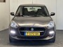 Suzuki Swift 1.2 COMFORT SMART HYBRID APPLE CARPLAY/ANDROID AUTO AIRCO BLUETOOTH TELEFOON ZEER MOOI !! 3010 DEK